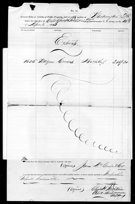 p. 24