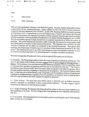 p. 14