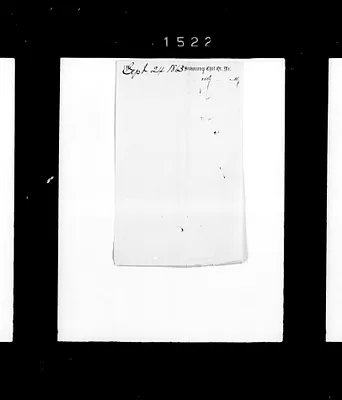 p. 33