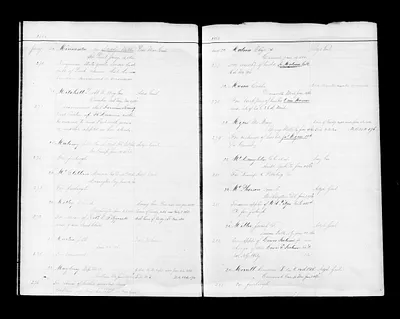 p. 38