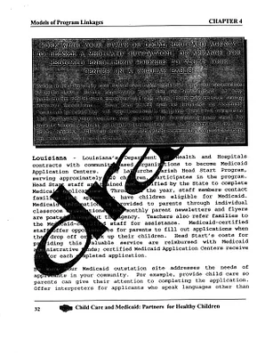 p. 38