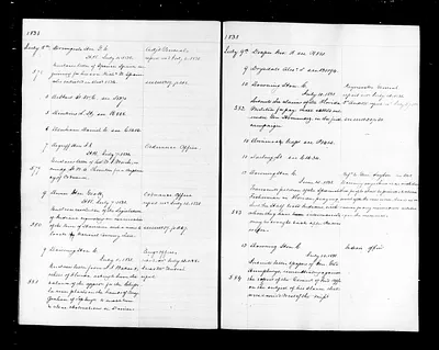 p. 55