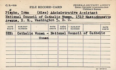 p. 55