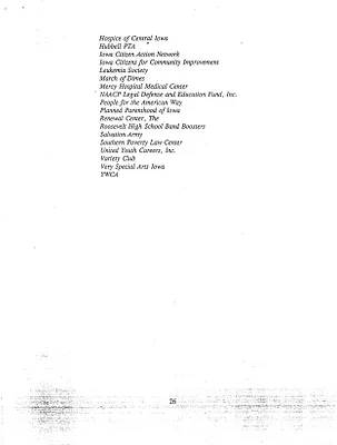p. 47