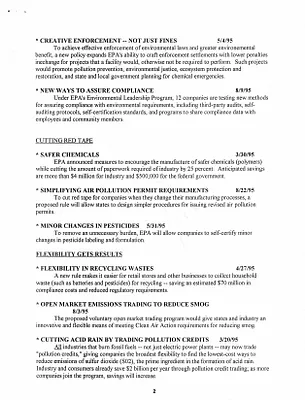 p. 40