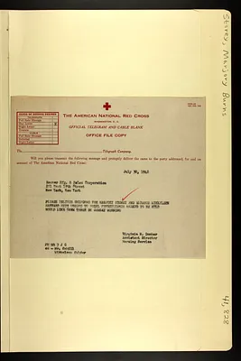 p. 48