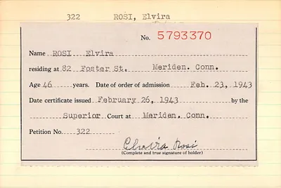 p. 8