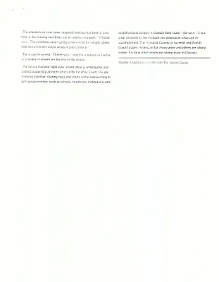 p. 48