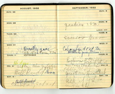 p. 20