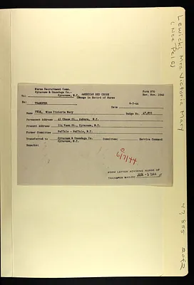 p. 17