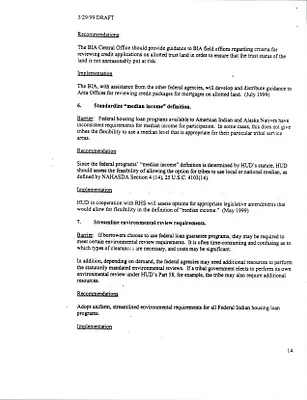 p. 22
