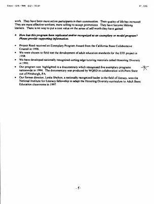 p. 19