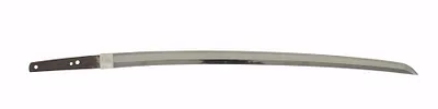 p. 5