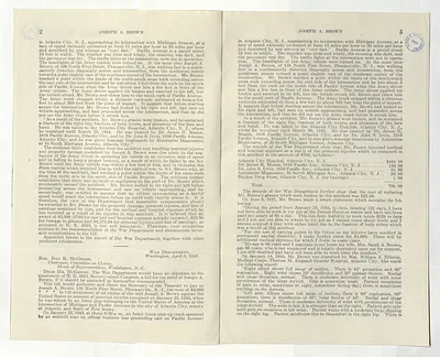 p. 26