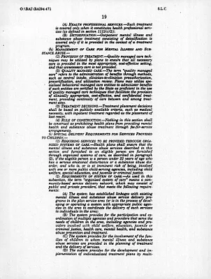 p. 47