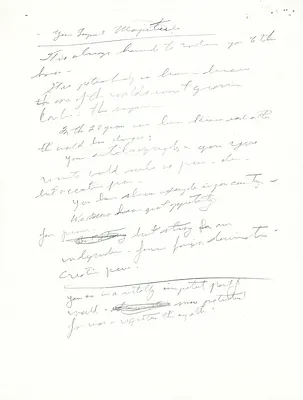 p. 20