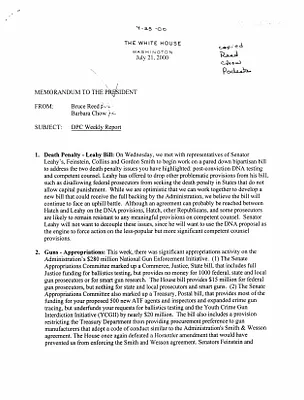 p. 60