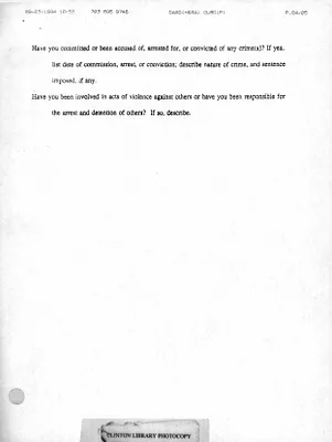 p. 21