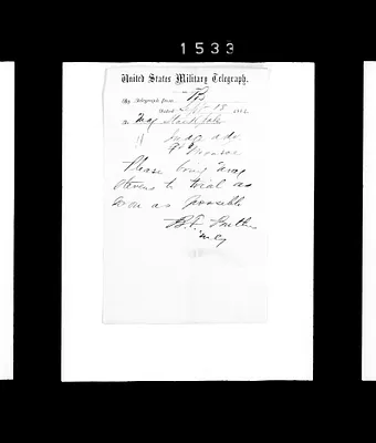 p. 44