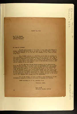 p. 13