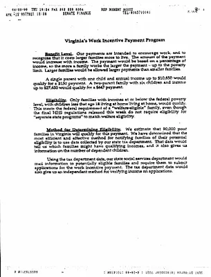 p. 22