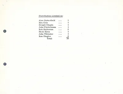 p. 52