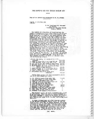 p. 48