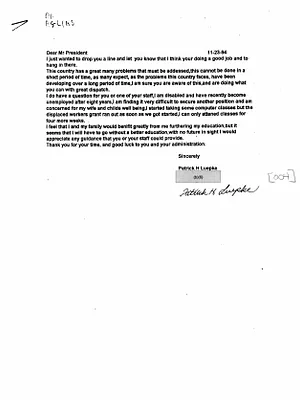 p. 16
