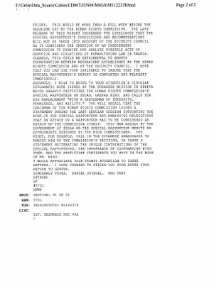 p. 18