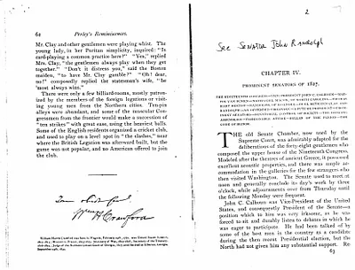 p. 29