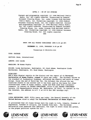 p. 26