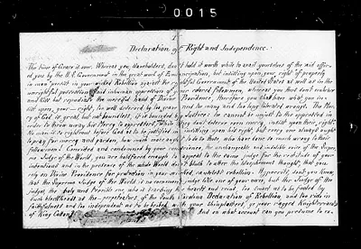p. 18