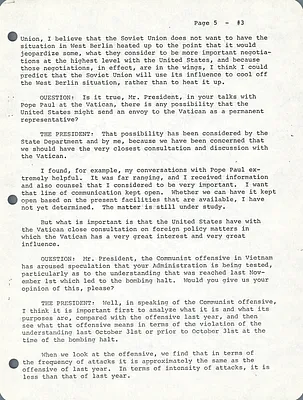 p. 5