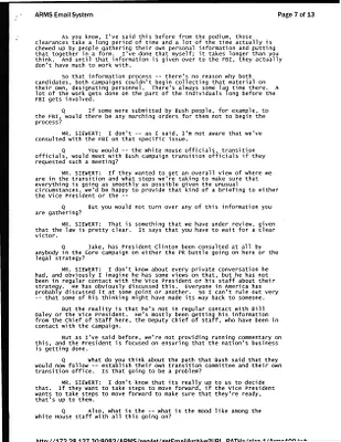 p. 20