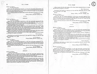 p. 58