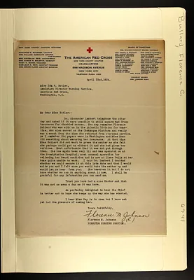 p. 37
