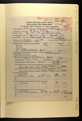 p. 26