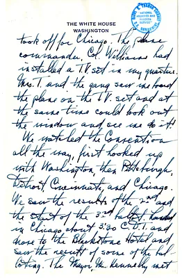 p. 11