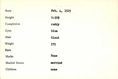 p. 25