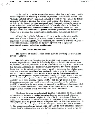 p. 33