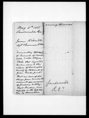 p. 15