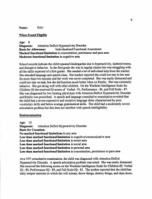 p. 33