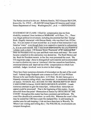 p. 5