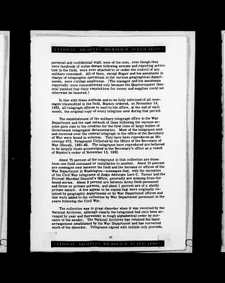 p. 8