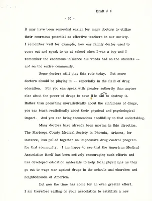 p. 47
