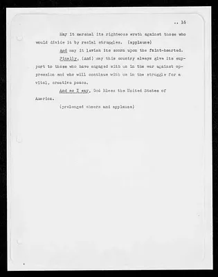 p. 39