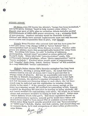 p. 40