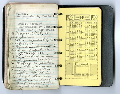 p. 51