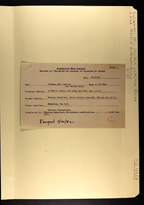 p. 13