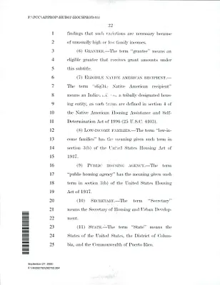 p. 22